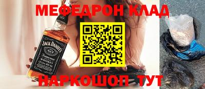 Альфа ПВП Апрелевка